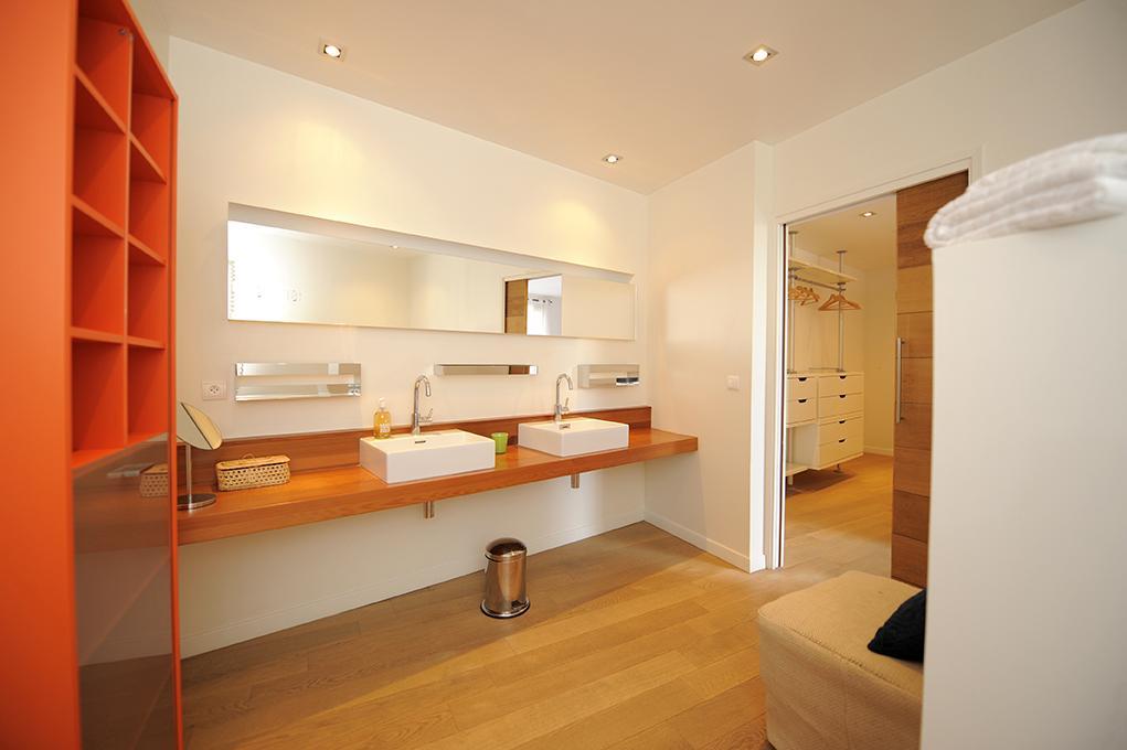Suite Les Couchants Porticcio (Corsica) Exterior foto