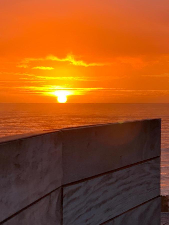 Suite Les Couchants Porticcio (Corsica) Exterior foto